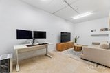 https://images.listonce.com.au/custom/160x/listings/33-darbyshire-road-mount-waverley-vic-3149/987/01913987_img_06.jpg?-eWm3IRwUDA