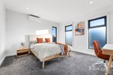 https://images.listonce.com.au/custom/160x/listings/33-darbyshire-road-mount-waverley-vic-3149/987/01913987_img_07.jpg?R8FkxBtoRMI