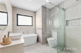 https://images.listonce.com.au/custom/160x/listings/33-darbyshire-road-mount-waverley-vic-3149/987/01913987_img_08.jpg?ZO1qDgn4p1k