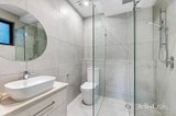 https://images.listonce.com.au/custom/160x/listings/33-darbyshire-road-mount-waverley-vic-3149/987/01913987_img_10.jpg?BZhasgxN_3w