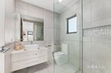 https://images.listonce.com.au/custom/160x/listings/33-darbyshire-road-mount-waverley-vic-3149/987/01913987_img_12.jpg?dQyfc-Po2hc