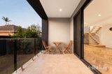 https://images.listonce.com.au/custom/160x/listings/33-darbyshire-road-mount-waverley-vic-3149/987/01913987_img_14.jpg?9WG0BeqUk2Q