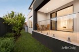 https://images.listonce.com.au/custom/160x/listings/33-darbyshire-road-mount-waverley-vic-3149/987/01913987_img_15.jpg?zF2pfFxUpEk
