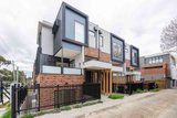 https://images.listonce.com.au/custom/160x/listings/33-darebin-street-heidelberg-vic-3084/628/01951628_img_01.jpg?KmO8fKawDKY
