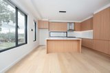 https://images.listonce.com.au/custom/160x/listings/33-darebin-street-heidelberg-vic-3084/628/01951628_img_02.jpg?N2AT6eE8rTE