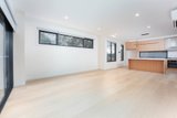 https://images.listonce.com.au/custom/160x/listings/33-darebin-street-heidelberg-vic-3084/628/01951628_img_03.jpg?dcVzslIcfb0