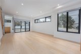 https://images.listonce.com.au/custom/160x/listings/33-darebin-street-heidelberg-vic-3084/628/01951628_img_04.jpg?nGpeLgM2WNw