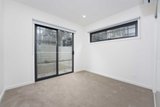 https://images.listonce.com.au/custom/160x/listings/33-darebin-street-heidelberg-vic-3084/628/01951628_img_05.jpg?gtWr6HYu_YE