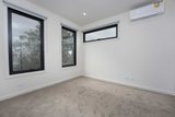 https://images.listonce.com.au/custom/160x/listings/33-darebin-street-heidelberg-vic-3084/628/01951628_img_06.jpg?55SyacTaRe4