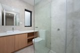 https://images.listonce.com.au/custom/160x/listings/33-darebin-street-heidelberg-vic-3084/628/01951628_img_08.jpg?CZLcrQwjmW4
