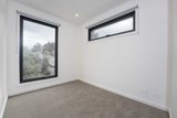 https://images.listonce.com.au/custom/160x/listings/33-darebin-street-heidelberg-vic-3084/628/01951628_img_09.jpg?5EpSo7vAc_Q