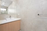 https://images.listonce.com.au/custom/160x/listings/33-darebin-street-heidelberg-vic-3084/628/01951628_img_10.jpg?l2Nfdc-XkTU