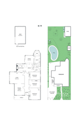 https://images.listonce.com.au/custom/160x/listings/33-darling-road-malvern-east-vic-3145/794/01975794_floorplan_01.gif?MzPFN7E9mVA