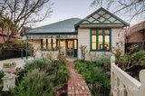 https://images.listonce.com.au/custom/160x/listings/33-darling-road-malvern-east-vic-3145/794/01975794_img_01.jpg?QKR46QhNd2c