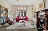 https://images.listonce.com.au/custom/160x/listings/33-darling-road-malvern-east-vic-3145/794/01975794_img_02.jpg?MkjOIVDgdBg