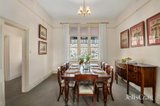 https://images.listonce.com.au/custom/160x/listings/33-darling-road-malvern-east-vic-3145/794/01975794_img_03.jpg?ysgIZUbiWXY