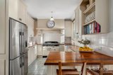 https://images.listonce.com.au/custom/160x/listings/33-darling-road-malvern-east-vic-3145/794/01975794_img_04.jpg?QigX0wQQcvI