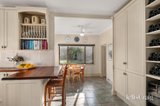 https://images.listonce.com.au/custom/160x/listings/33-darling-road-malvern-east-vic-3145/794/01975794_img_05.jpg?zoidZFab_og