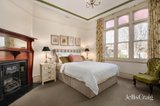 https://images.listonce.com.au/custom/160x/listings/33-darling-road-malvern-east-vic-3145/794/01975794_img_06.jpg?MkufZ98CK4A