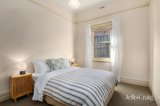 https://images.listonce.com.au/custom/160x/listings/33-darling-road-malvern-east-vic-3145/794/01975794_img_08.jpg?zZ7tvbWXlzY