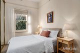 https://images.listonce.com.au/custom/160x/listings/33-darling-road-malvern-east-vic-3145/794/01975794_img_09.jpg?fYlHruFTKkc