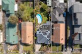 https://images.listonce.com.au/custom/160x/listings/33-darling-road-malvern-east-vic-3145/794/01975794_img_11.jpg?4GobiGlW9cw