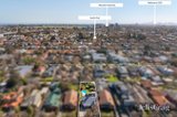 https://images.listonce.com.au/custom/160x/listings/33-darling-road-malvern-east-vic-3145/794/01975794_img_12.jpg?l_TfuCrF-_c
