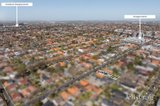 https://images.listonce.com.au/custom/160x/listings/33-darling-road-malvern-east-vic-3145/794/01975794_img_13.jpg?CAAYccUJ8Pw