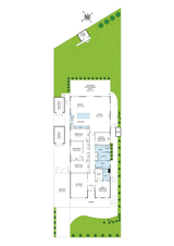 https://images.listonce.com.au/custom/160x/listings/33-de-burgh-road-drysdale-vic-3222/093/01705093_floorplan_01.gif?8y3PejP5zFM