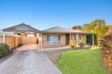https://images.listonce.com.au/custom/160x/listings/33-de-burgh-road-drysdale-vic-3222/093/01705093_img_01.jpg?D7ySV0mfdf0