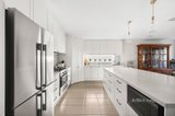 https://images.listonce.com.au/custom/160x/listings/33-de-burgh-road-drysdale-vic-3222/093/01705093_img_04.jpg?aiPvkxwczTU