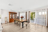 https://images.listonce.com.au/custom/160x/listings/33-de-burgh-road-drysdale-vic-3222/093/01705093_img_05.jpg?EOfptgqPHDY
