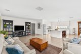 https://images.listonce.com.au/custom/160x/listings/33-de-burgh-road-drysdale-vic-3222/093/01705093_img_06.jpg?bJnfHJYkn4g