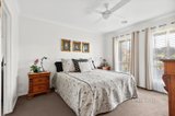 https://images.listonce.com.au/custom/160x/listings/33-de-burgh-road-drysdale-vic-3222/093/01705093_img_09.jpg?932n0OsYCdw