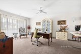 https://images.listonce.com.au/custom/160x/listings/33-de-burgh-road-drysdale-vic-3222/093/01705093_img_10.jpg?zBO6c3MS7pQ