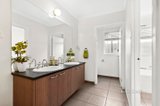 https://images.listonce.com.au/custom/160x/listings/33-de-burgh-road-drysdale-vic-3222/093/01705093_img_11.jpg?Y1aEZaifSI0