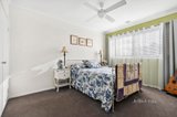 https://images.listonce.com.au/custom/160x/listings/33-de-burgh-road-drysdale-vic-3222/093/01705093_img_12.jpg?8HTsGx2Z6Gg
