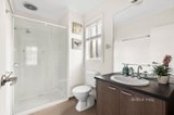https://images.listonce.com.au/custom/160x/listings/33-de-burgh-road-drysdale-vic-3222/093/01705093_img_14.jpg?e6BWsHFJc6k