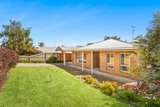 https://images.listonce.com.au/custom/160x/listings/33-de-burgh-road-drysdale-vic-3222/668/01839668_img_01.jpg?8iWq50q7kYg