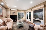 https://images.listonce.com.au/custom/160x/listings/33-dean-street-kew-vic-3101/141/01129141_img_05.jpg?VSmT9Qd__yM