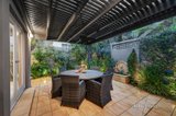 https://images.listonce.com.au/custom/160x/listings/33-dean-street-kew-vic-3101/141/01129141_img_11.jpg?TpxgrV-scXc