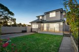 https://images.listonce.com.au/custom/160x/listings/33-dega-avenue-bentleigh-east-vic-3165/362/00914362_img_01.jpg?KM4K2QL0D6U