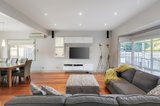 https://images.listonce.com.au/custom/160x/listings/33-dega-avenue-bentleigh-east-vic-3165/362/00914362_img_03.jpg?s42B1foVJQg