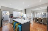 https://images.listonce.com.au/custom/160x/listings/33-dega-avenue-bentleigh-east-vic-3165/362/00914362_img_05.jpg?sUUghDAu8oI