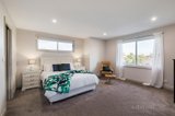 https://images.listonce.com.au/custom/160x/listings/33-dega-avenue-bentleigh-east-vic-3165/362/00914362_img_07.jpg?58C7T7L9g4I