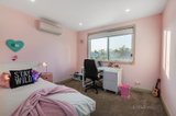 https://images.listonce.com.au/custom/160x/listings/33-dega-avenue-bentleigh-east-vic-3165/362/00914362_img_09.jpg?9smpbPOjRCM