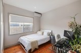 https://images.listonce.com.au/custom/160x/listings/33-dega-avenue-bentleigh-east-vic-3165/362/00914362_img_11.jpg?Vu97OnHEHFs