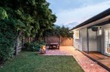 https://images.listonce.com.au/custom/160x/listings/33-derby-street-northcote-vic-3070/288/01142288_img_04.jpg?UIiY6LeF_Zo