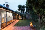 https://images.listonce.com.au/custom/160x/listings/33-derby-street-northcote-vic-3070/288/01142288_img_12.jpg?zL459D8s8A4