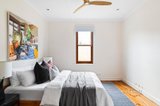 https://images.listonce.com.au/custom/160x/listings/33-derby-street-northcote-vic-3070/288/01142288_img_19.jpg?769hdpcD2zw